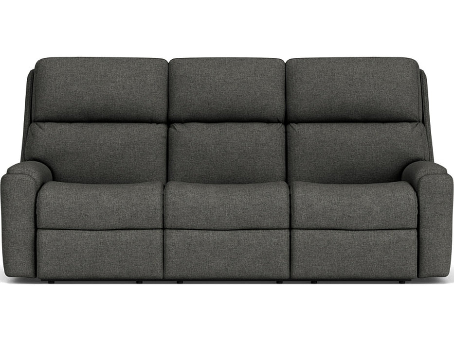 Rio Reclining Sofa