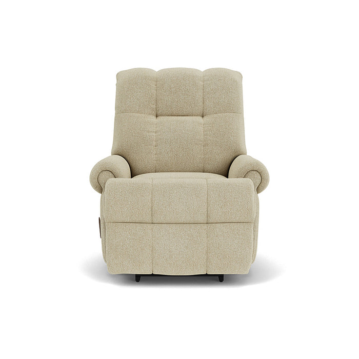 Hercules Recliner