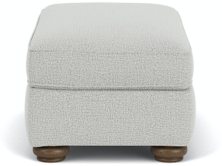 Preston Cocktail Ottoman