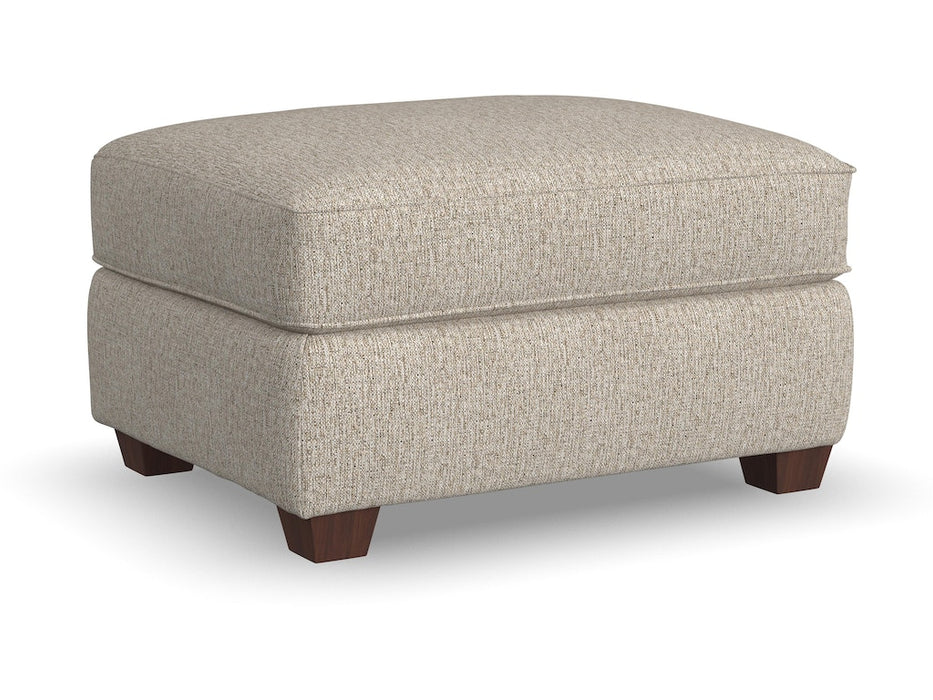 Thornton Ottoman