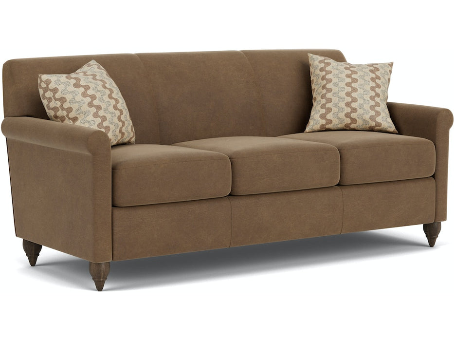 Stella Sofa