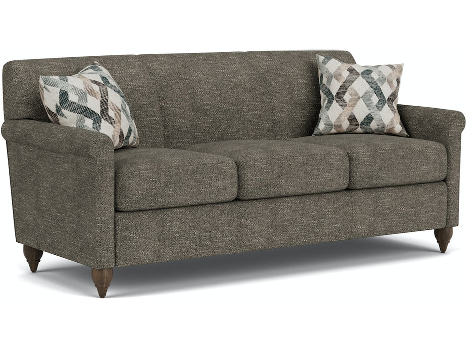 Stella Sofa