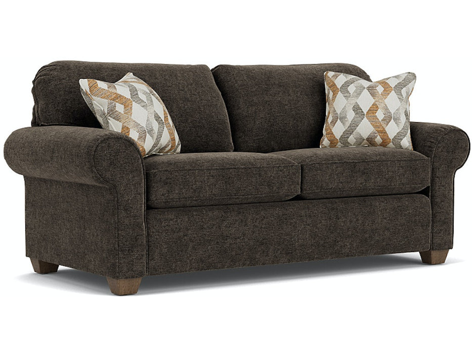 Thornton Two-Cushion Sofa