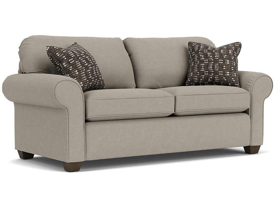 Thornton Two-Cushion Sofa