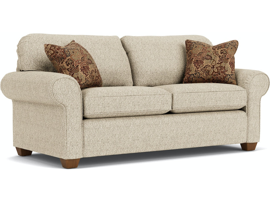 Thornton Two-Cushion Sofa