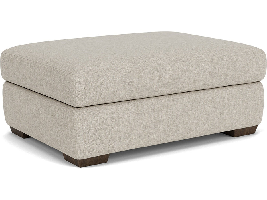 Collins Ottoman