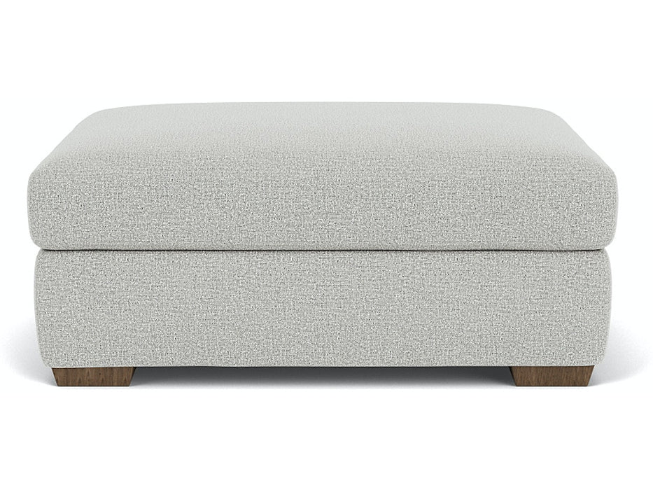 Collins Ottoman