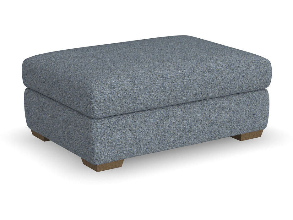 Collins Ottoman