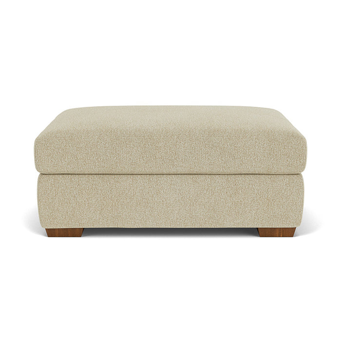 Collins Ottoman