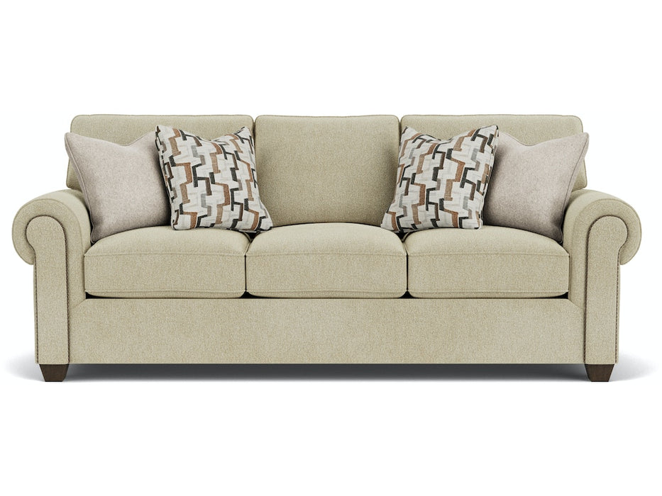 Carson Sofa