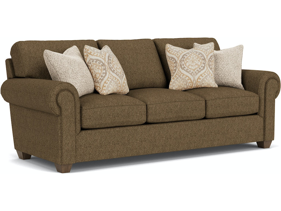 Carson Sofa