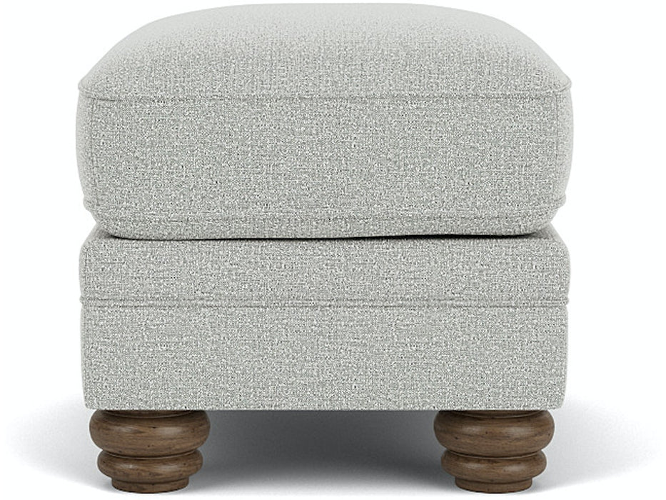 Bexley Ottoman