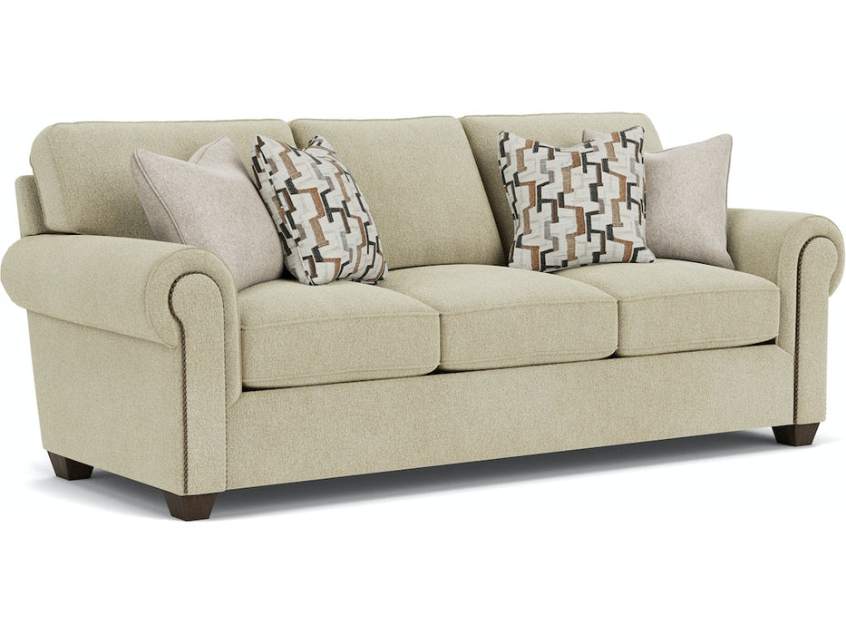 Carson Sofa