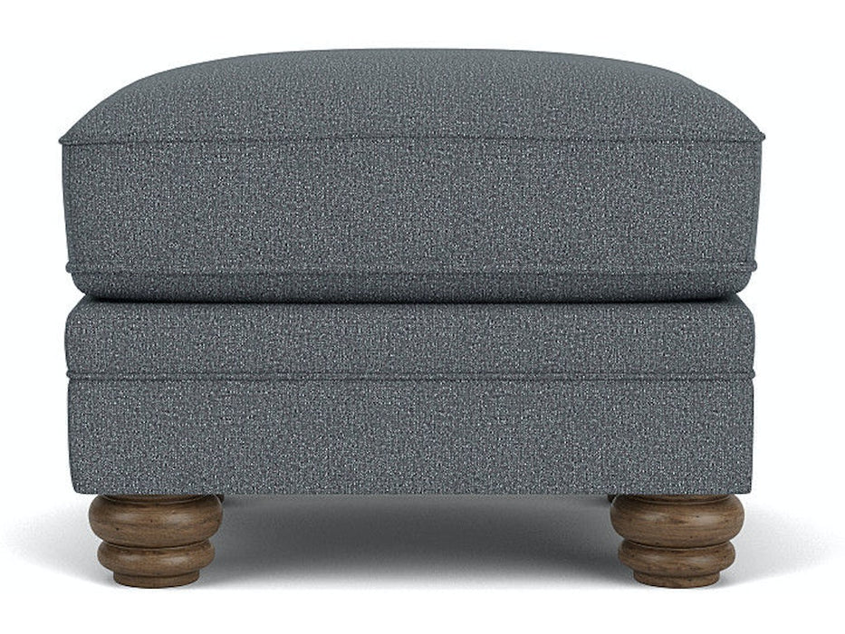 Bexley Ottoman