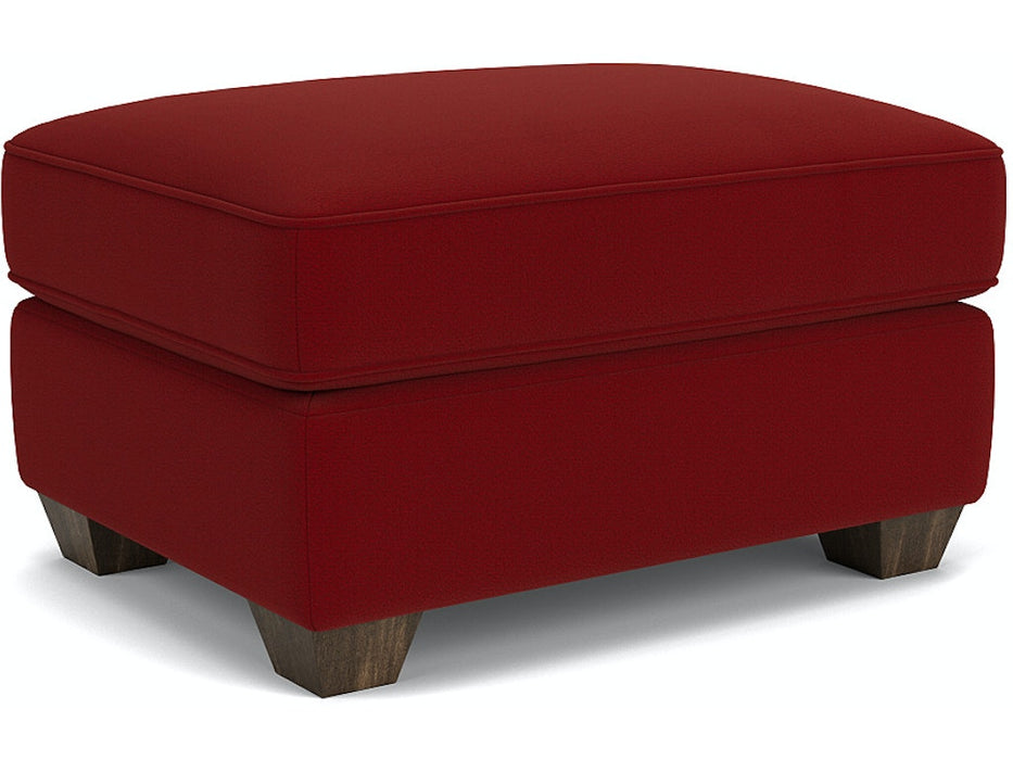 Carson Ottoman