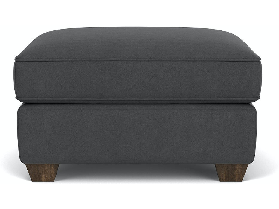 Carson Ottoman