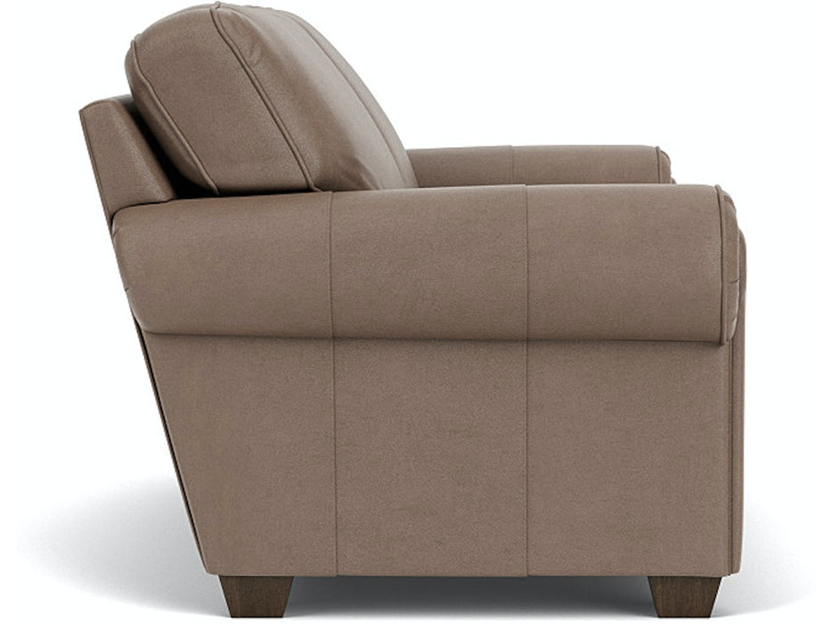 Carson Loveseat