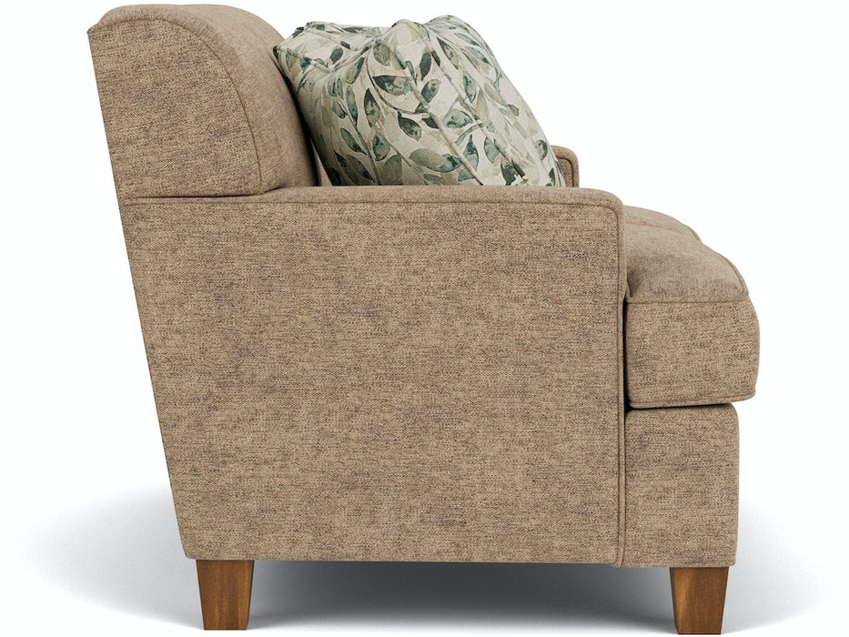 Dempsey Loveseat