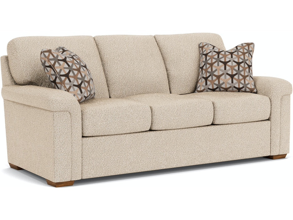 Blanchard Sofa