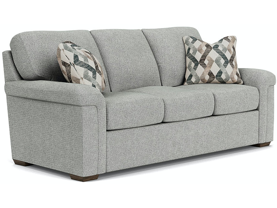 Blanchard Sofa