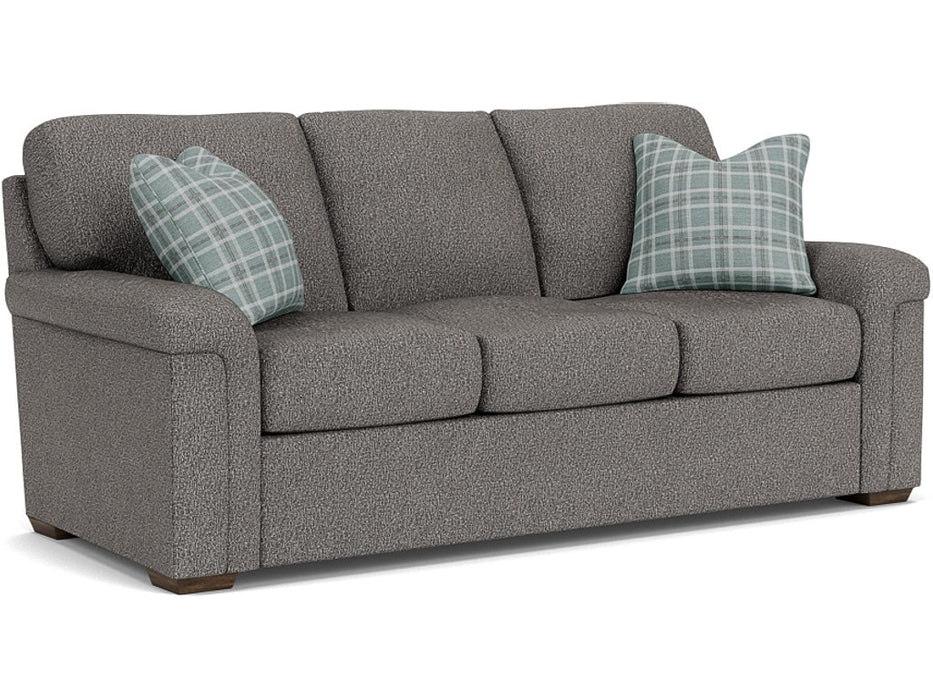 Blanchard Sofa