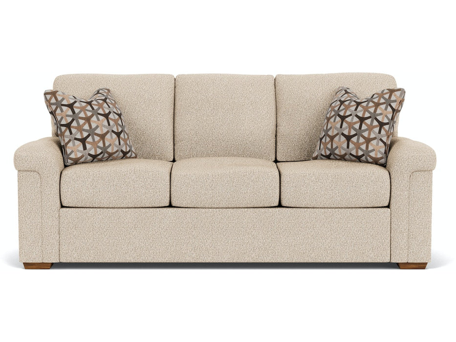 Blanchard Sofa