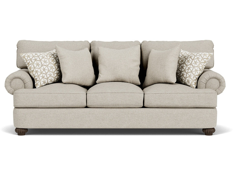 Patterson Sofa