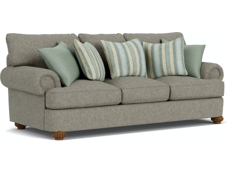 Patterson Sofa