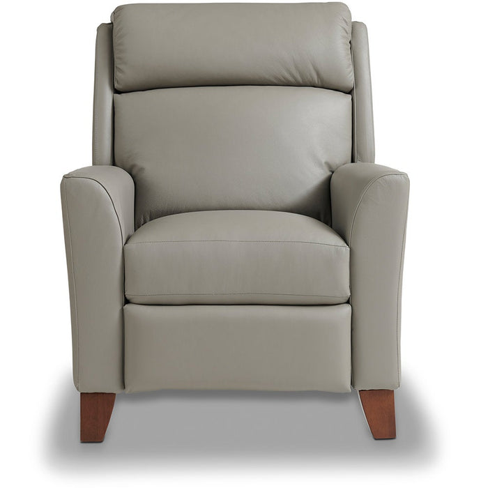 Rheeves High Leg Reclining Chair