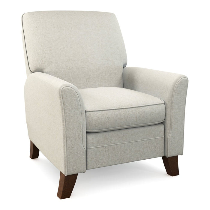 Riley High Leg Reclining Chair