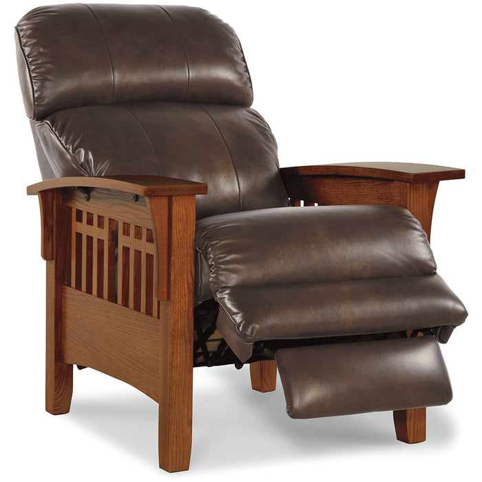 Eldorado High Leg Reclining Chair