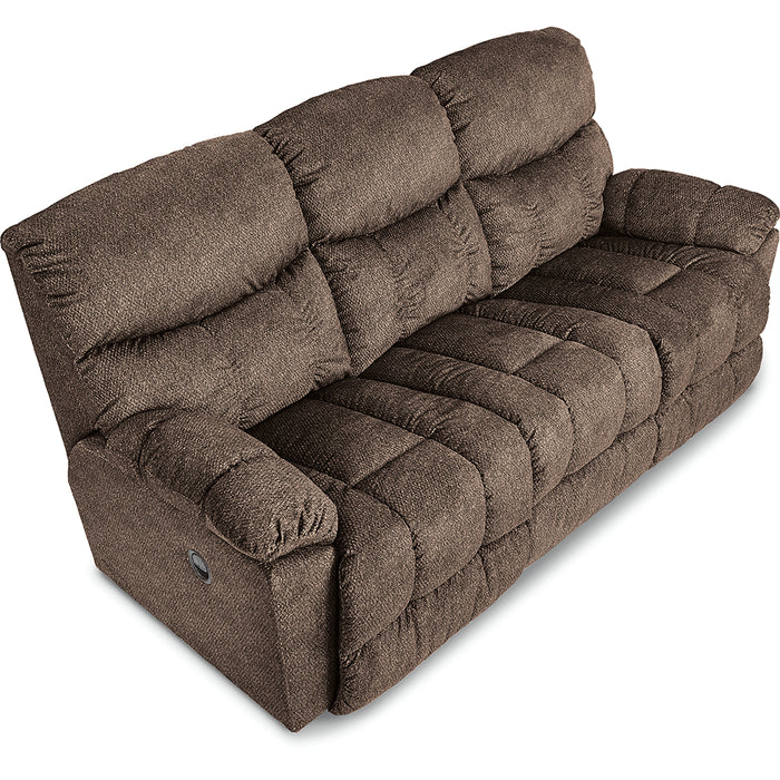 Morrison Reclining Sofa