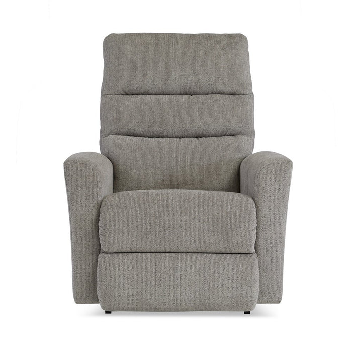 Liam Power Wall Recliner w/ Headrest & Lumbar