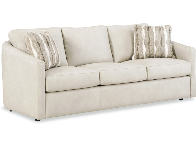 L716850BDPIL Sofas