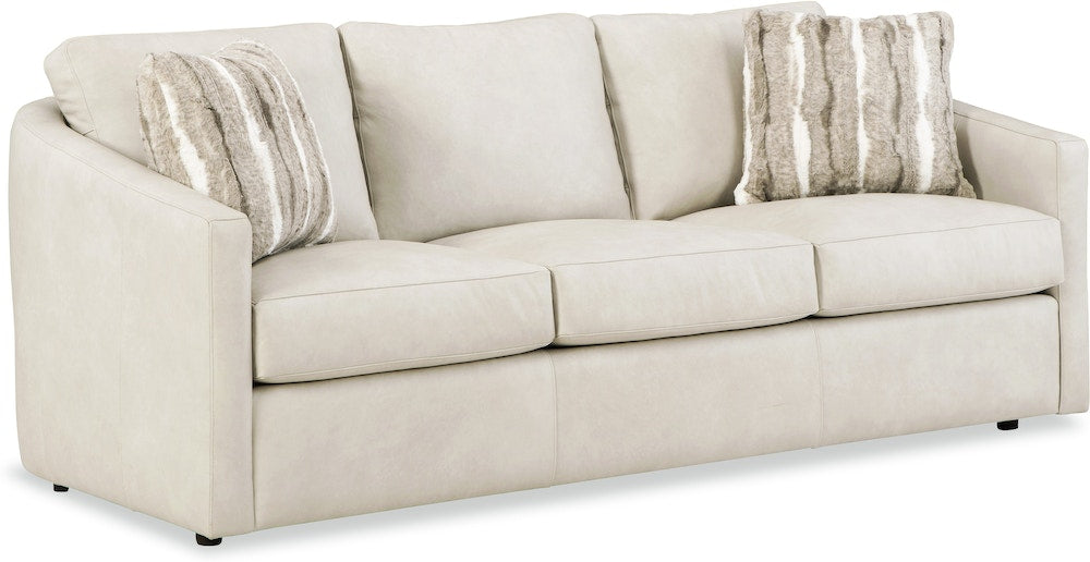 L716850BDPIL Sofas