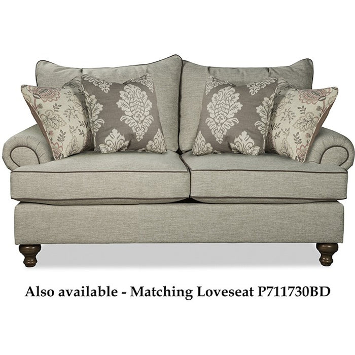 P711750BD Sofas