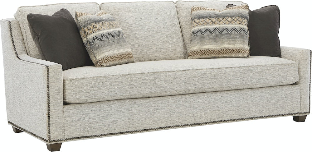 702970 Sofas