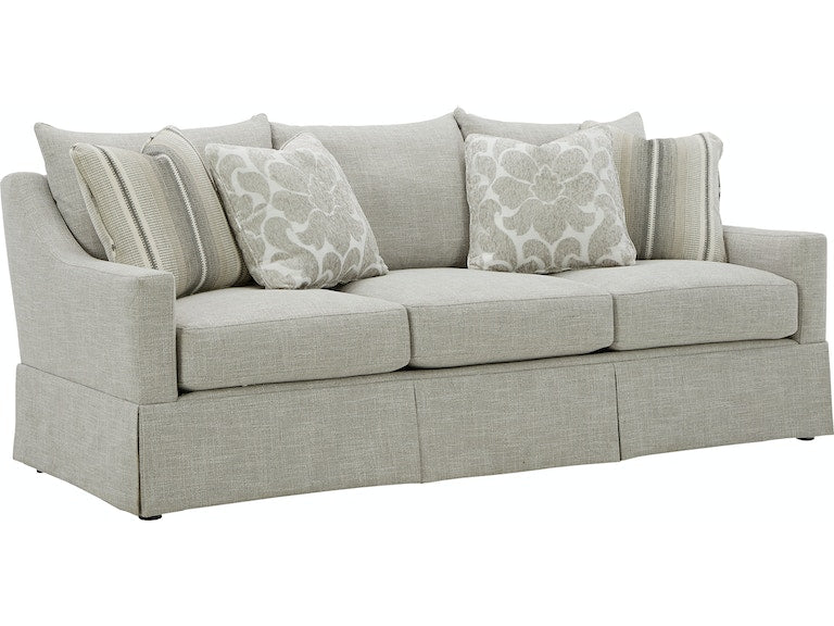 915850BD Sofas