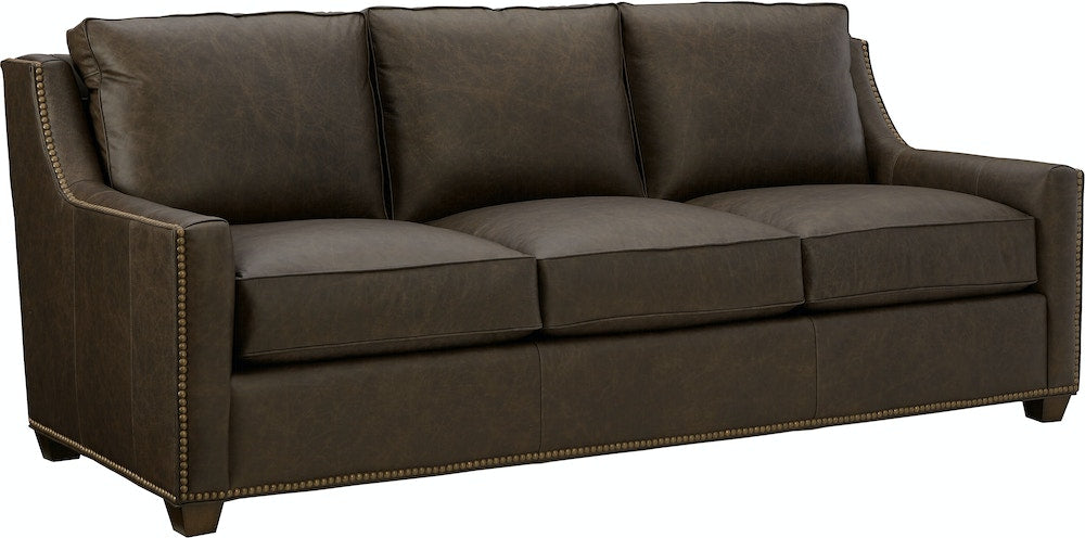 L702950BD Sofas