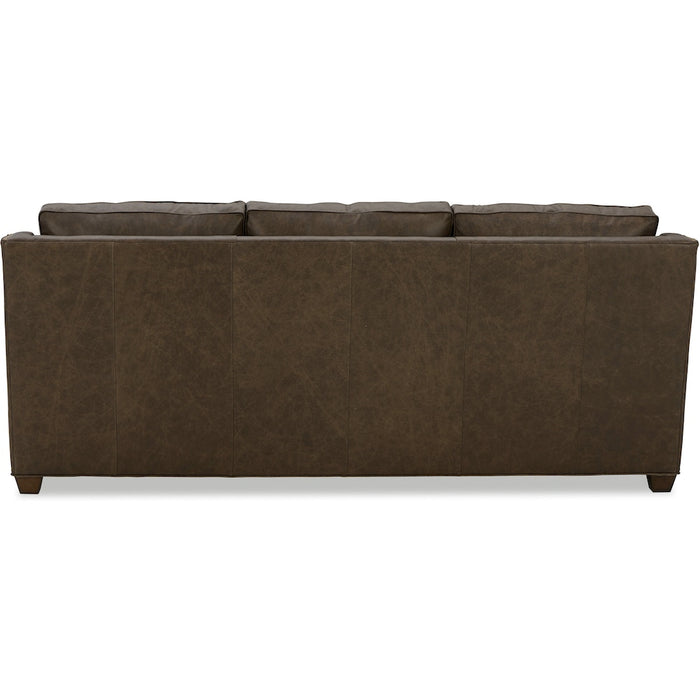 L702950BD Sofas