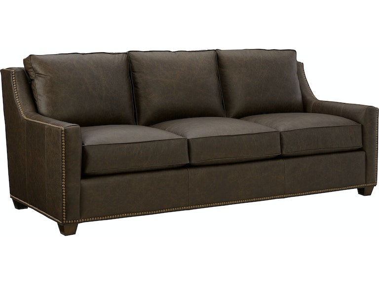 L702950BD Sofas