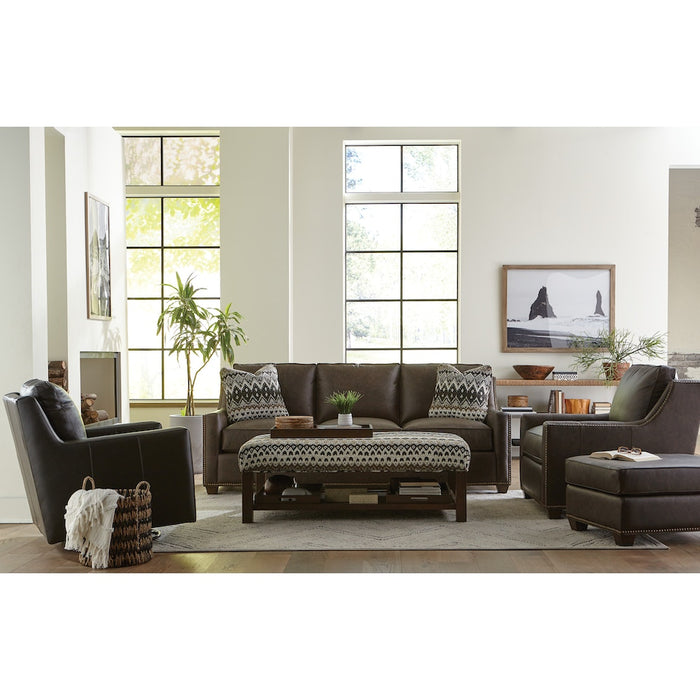 L702950BDPIL Sofas