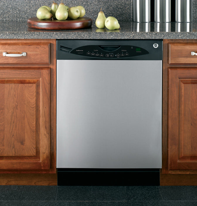 Adora series by GE® Built-In Dishwasher