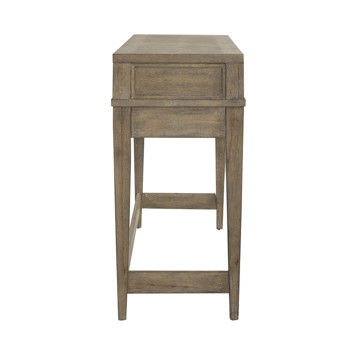 Devonshire - Console Bar Table