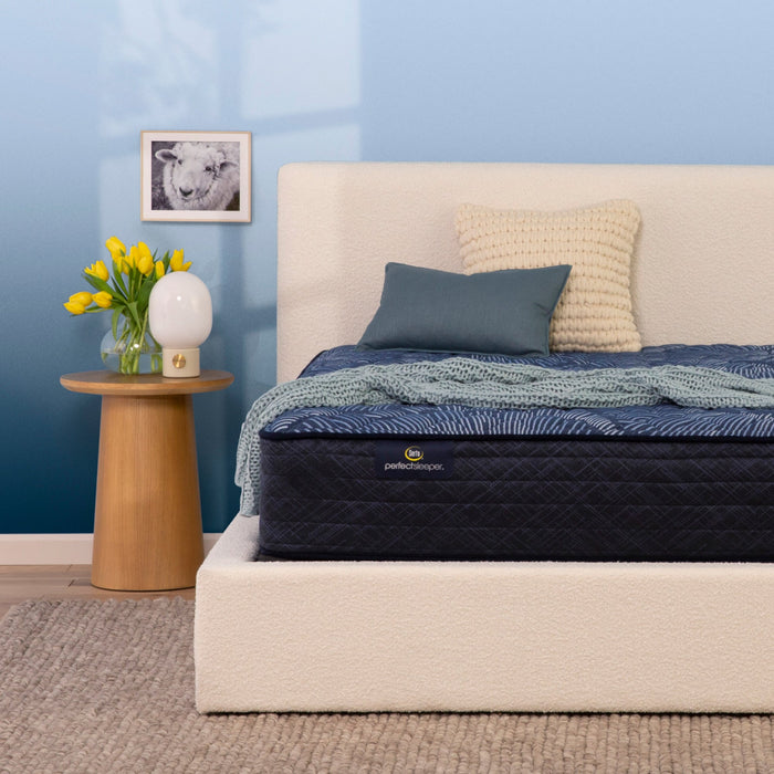 Perfect Sleeper Innerspring Mattress Twin / Ultimate / Extra Firm