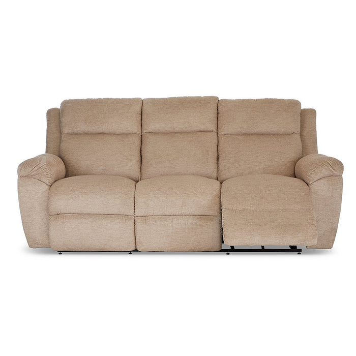 Joel Reclining Sofa