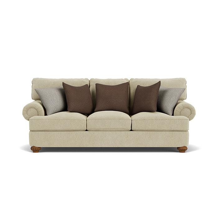 Patterson Sofa