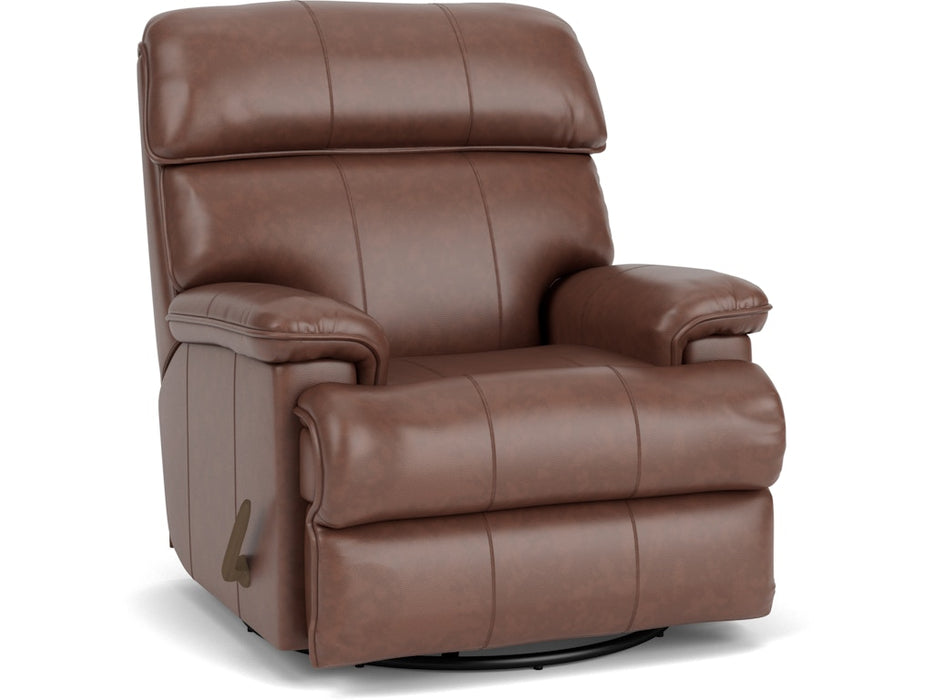 Geneva Recliner