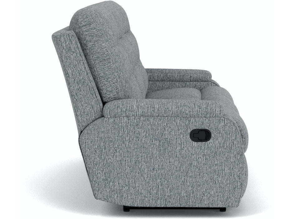 Kerrie Reclining Sofa